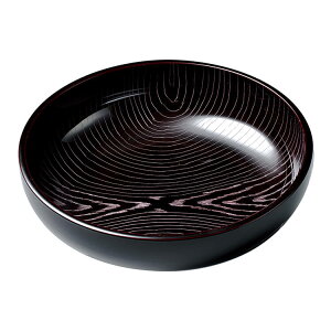  7.5 ђ َq ؕƎ̐`i E^h a Ďj o v[g Mtgy21-38-7z