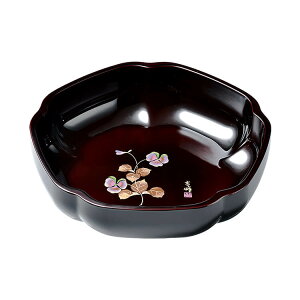  ~^ ݂ َq ؕƎ̐`i E^h a Ďj o v[g Mtgy21-38-10z