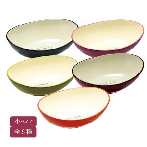 `{[() S5 PETEABS E^h aj aH v[g Mtg / _[NAC{[y21-39-8zsNN[y21-39-10zO[N[y21-39-12zCg