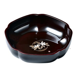  ~^ َq ʓ֑ ؕƎ̐`i E^h Îy21-39-1z