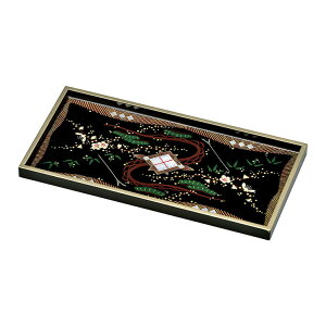  10.0 p~ ÊGSilver&Gold(`) ؎@(MDF) JV[h ~ g[ gCy21-4-2z