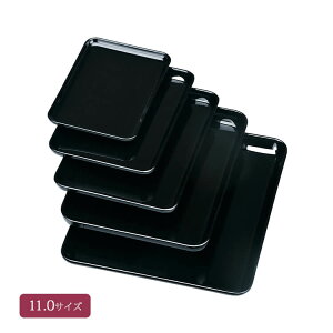  11.0 Vpd~ A +E^h y21-36-16z