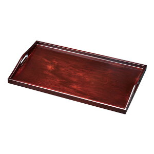 ؒnC 17.0 ~ VRؐ JV[h a Ďj j  o j Mtgy21-33-1z