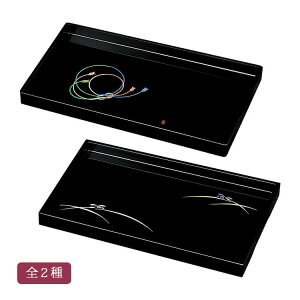  ~ S2 ؎@(MDF) JV[h a Ďj j  o j Mtg / 14.0 сy21-33-7z12.0 (`)y21-33-8z