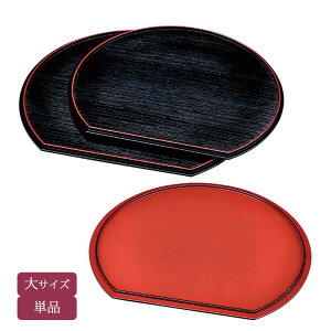 E 12.0 ʑV 2WAY `}bg ~ g[ ABS E^h a Ďj j  o j Mtgy21-32-11z