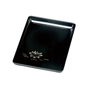  7.0 h~ @ hu ~ g[ A JV[h Ďj  Mtgy21-35-19z