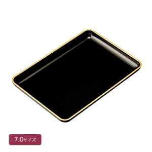  7.0 ؎~ t A JV[h Ďj  Mtgy21-36-9z