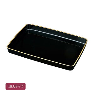  18.0 ܏~ t A JV[h Ďj  Mtg y21-36-8z