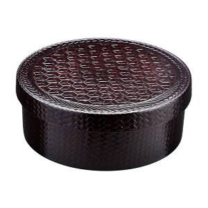 10.5 JSC q  A E^h a Ďj o v[g Mtgy21-52-19z