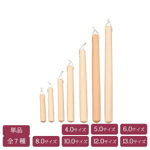 _ S7 B 肱 肱_ VRؐ Ďj  Mtg / 4.0TCYy21-52-11z5.0TCYy21-52-12z6.0TCYy21-52-13z8.0TCYy21-52-14z10.0TCYy21-52-15z12.0TCYy21-52-16