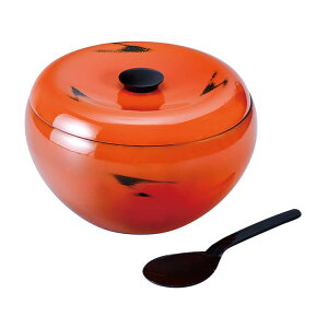  Ėړlp ъ wt Ђ C B A E^h a Ďj  Mtg y21-52-7z