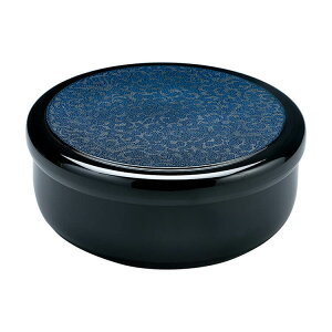 菬 10.5  tFm[ E^h a Ďj o v[g Mtgy21-52-20z