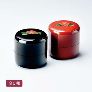 2.9 ۏd i  S2 ABS E^h / y21-80-12zy21-80-13z