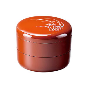 Ñ 5.5  id  d d ؕƎ̐`i E^h    Mtgy21-79-5z