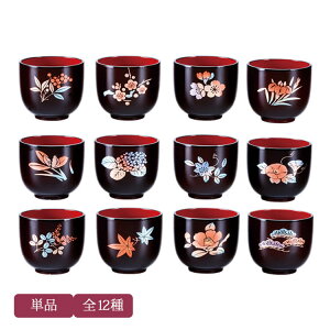  s ۂ S12  lG {̉ a Ďj  Mtg / 1y21-74-1z2y21-74-2z3y21-74-3z4y21-74-4z5y21-74-5z6y21-74-6z7y21-74-7z8y21-74-8z9y21-74-9z1