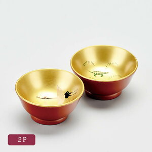 n 1.8 u 2P ߋT(`) 2q Zbg  VRؐ +E^ h a Ďj  Mtg Óh Îy21-73-9z