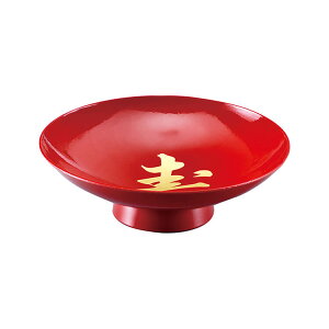  3.6 Pu  A E^h Ďj OXx  j  Mtg y21-82-7z