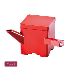  pƂ(E350cc) ABS E^h Γ Ďj N Nz  Mtgy21-81-1z