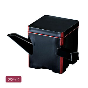  pƂ(E620cc) ABS E^h Γ Ďj N Nz  Mtg y21-81-4z