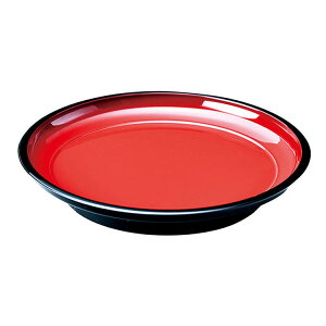  ۂΎM X_Ȃ ABS E^h Γ y21-81-9z