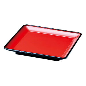  pΎM X_Ȃ ABS E^h Γy21-81-10z