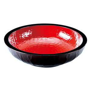 12.0 i^ڐ ؕƎ̐`i E^h Γy21-81-13z