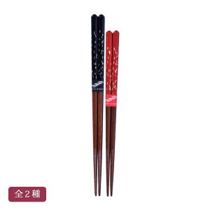 HΉ z^ S2 VRؐ ANE^h H@Ή a Ďj j  o j Mtg / ()y21-89-25z()y21-89-26z