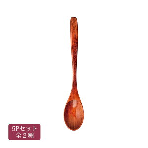 fU[gXv[5P() Jg[Zbg VRؐ h Î a Ďj Mtg v[g y21-95-14z