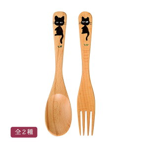  J[Xv[ T_tH[N L(`) S2 VRؐ E^h Jg[ / J[Xv[y21-97-9zT_tH[Ny21-97-10z