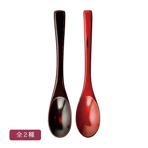 fU[gXv[() S2 Jg[ VRؐ h a Ďj Mtg v[g  / y21-96-15zҁy21-96-16z