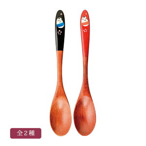 J[Xv[ @t(E`) S2 Jg[ VRؐ a Ďj Mtg v[g  / y21-96-23zԁy21-96-24z