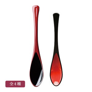 Xv[()() S4 Jg[  ABS E^h a Ďj Mtg v[g  / ()y21-98-37z()y21-98-38z()y21-98-39z()y21-98