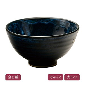 × u[ јo S2 q  Ó a Ďj Mtg v[g  / TCYy21-100-11zTCYy21-100-12z