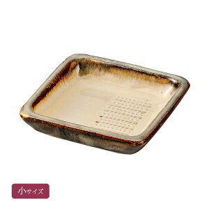  pڎM   ×āy21-100-13z