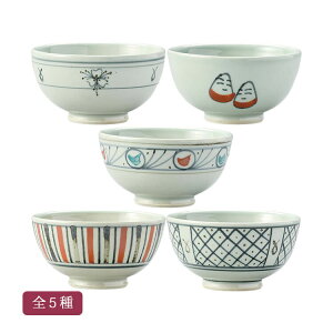 Ð јq S5 q  Ó a Ďj Mtg v[g  / ԁy21-102-11z@ty21-102-12zGy21-102-13zԍy21-102-14ẑy21-102-15z