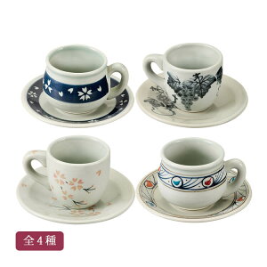 Ð R[q[ S4 R[q[Jbv \[T[Zbg   Ó a Ďj Mtg v[g  / y21-101-22zԂǂy21-101-23zy21-101-24zGy21-101-25z