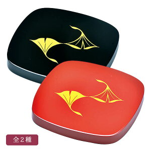 }{ 傤() S2 ~ VRؐ h Î aj aH v[g Mtg / y21-49-6z y21-49-7z