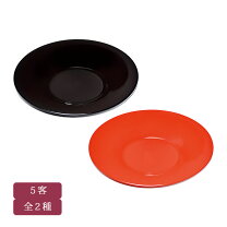 楽天市場】会津塗 茶托の通販