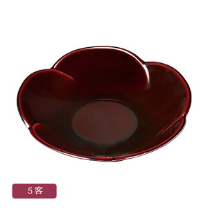  4.0 ˂~  5q Zbg ؕƎ̐`i JV[h a Ďj o v[g Mtgy21-45-11z