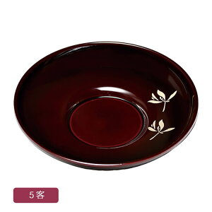  4.0 _}   5q Zbg A JV[h a Ďj o v[g Mtgy21-46-2z