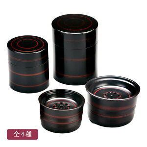 ȃ{JV Eڂ S4 A E^h  aj aH v[g Mtg / ()y21-47-13z ()y21-47-14z ڂ()y21-47-15z ڂ()y21-47-16