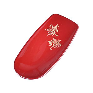  ʔ  A E^h aj aH v[g Mtgy21-50-21z