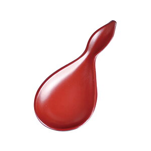  Ђ傤  A E^h Îy21-50-18z