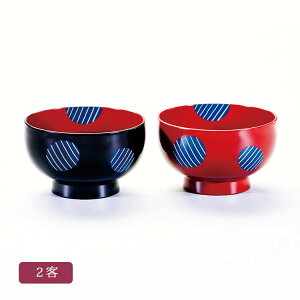 / ی^ `o ÖؖȁiE`j 2q Zbg ؕƎ̐`i Îy21-57-1z