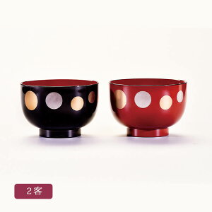 / ʔvw`o  2q Zbg yA vwo PETEABS E^h  j Ԃ a Mtg v[gy21-57-6z