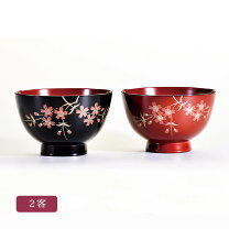 楽天市場】会津 漆器の通販