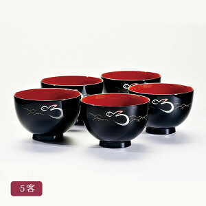  po  5q Zbg tFm[ E^h oy21-65-4z