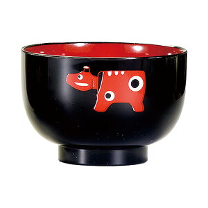  ʔ`o ԃxR po PETEABS E^h Îy21-61-5z