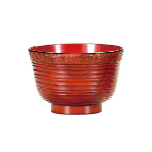 `[N 3.3 HȂݏ`o PETEABS E^h Îy21-61-11z