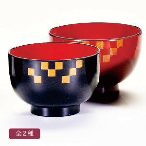 ʔ `o hs S2 PETEABS E^h dqWEHΉ  j Ԃ a Mtg v[g / A. y21-59-18Az B. y21-59-18Bz